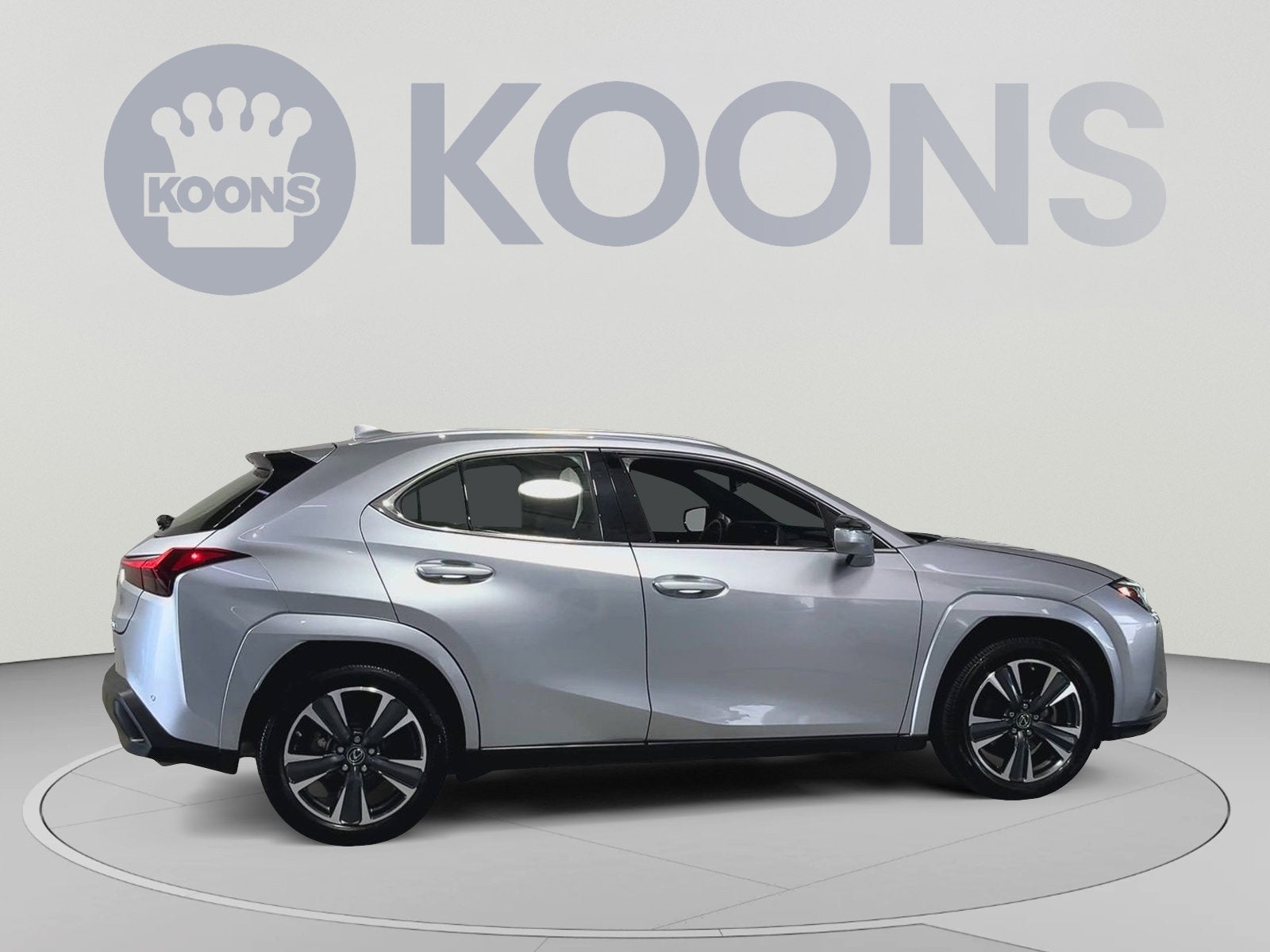 lexus ux hybrid 2024 JTHP9JBH2R2073853 image lexus ux hybrid 2024 JTHP9JBH2R2073853 image
